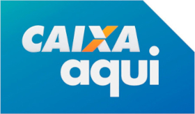 Caixa Econômica Federal