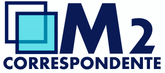 M2 Correspondente - Aquisição e Financiamento